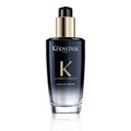 Kérastase Chronologiste Huile de Parfum Hair Oil 100ml