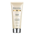 Kérastase Densifique Fondant Densité Lifting Bodifying Care 200ml