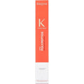 Kérastase Fusio-Dose Polypeptide Booster Anti-Frizz Treatment 120ml