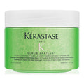 Kérastase Fusio Soothing Scrub 250ml