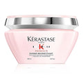 Kérastase Genesis Masque Reconstituant 200ml