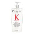 Kérastase Premiére Bain Décalcifiant Réparateur Shampoo 500ml
