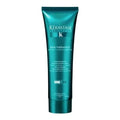 Kerastase Resistance Bain Therapiste Balm In Shampoo Fiber Quality Renewal Care 450ml - for Very Damaged Over Processed Hair
