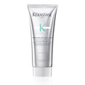 Kérastase Symbiose Micro-Peeling Cellulaire Treatment 200ml
