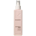 Kevin Murphy Anti Gravity Volumizing Spray 150ml