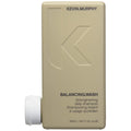 Kevin Murphy Balancing Wash Strengthening Shampoo 250ml - For Coloured Hair