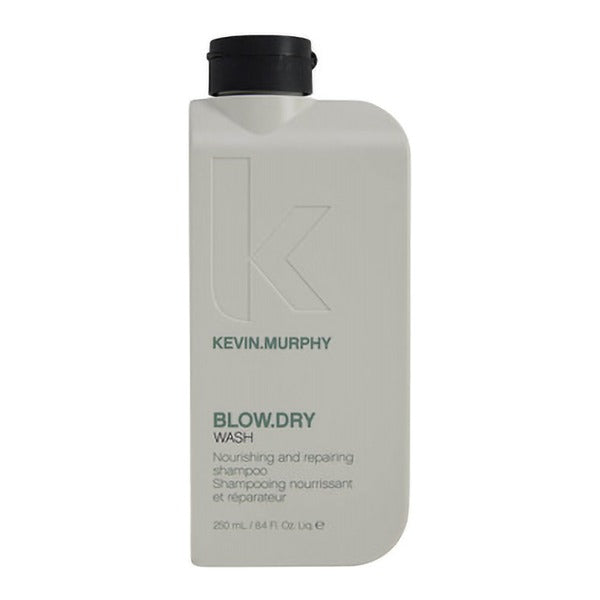 Kevin Murphy Blow.Dry Wash 250ml