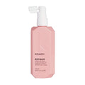 Kevin Murphy Body Mass Leave-In Conditioner 100ml