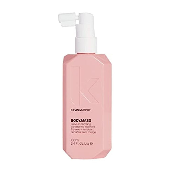 Kevin Murphy Body Mass Leave-In Conditioner 100ml