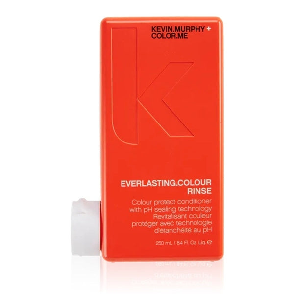 Kevin Murphy Color Me Everlasting Color Rinse Conditioner 250ml