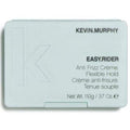 Kevin Murphy Easy Rider Anti-Frizz Crème 100g