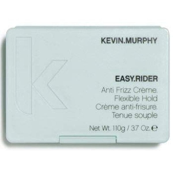 Kevin Murphy Easy Rider Anti-Frizz Crème 100g