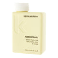Kevin Murphy Hair Resort Beach Texturiser 150ml