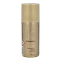 Kevin Murphy Session Spray Finishing Spray 100ml - Strong Hold