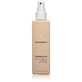 Kevin Murphy Staying Alive Leave-In Treatment 150ml