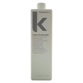 Kevin Murphy Stimulate-Me Rinse Conditioner 1000ml