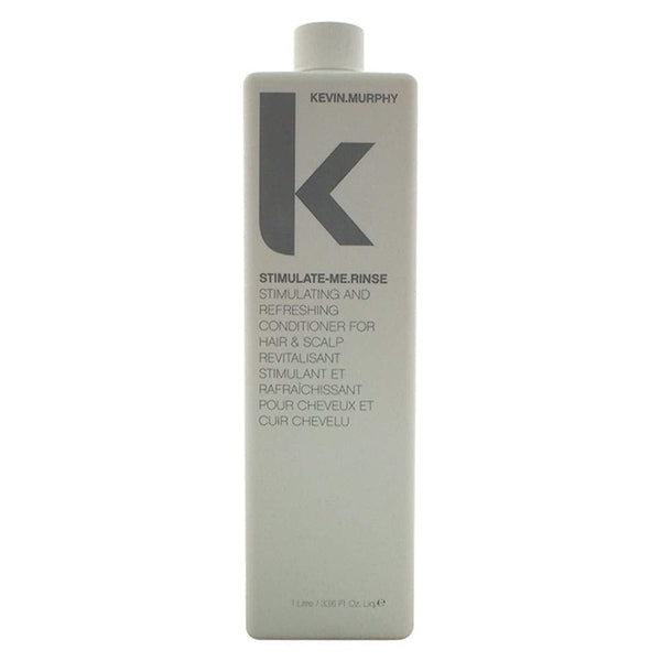 Kevin Murphy Stimulate-Me Rinse Conditioner 1000ml