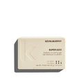 Kevin Murphy Super Goo Firm Hold Rubbery Hair Gel 100g