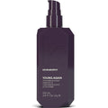 Kevin Murphy Young Again Hair Treatment Oil 100ml