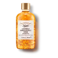 Kiehl's Calendula Herbal Extract Alcohol-Free Toner 230ml