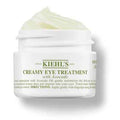 Kiehl's Creamy Eye Treatment with Avocado 14ml