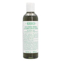 Kiehl's Cucumber Herbal Alcohol-Free Toner 250ml - For Dry And Sensitive Skin
