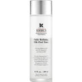 Kiehl's Daily Refining Milk-Peel Toner 200ml