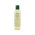 Kiehl's Herbal-Infused Micellar Cleansing Water 250ml - For All Skin Types