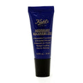 Kiehl's Midnight Recovery Eye Cream 15ml