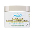 Kiehl's Rare Earth Deep Pore Cleansing Mask 50ml