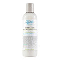 Kiehl's Rare Earth Pore Refining Tonic 250ml