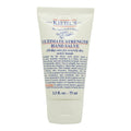 Kiehl's Ultimate Strength Hand Salve 75ml