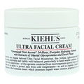 Kiehl's Ultra Facial Cream 50ml