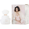Kim Kardashian Fleur Fatale Eau de Parfum 100ml Spray