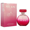 Kim Kardashian Glam Eau de Parfum 100ml Spray
