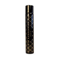 Kim Kardashian Gold Eau de Parfum 10ml Roll On