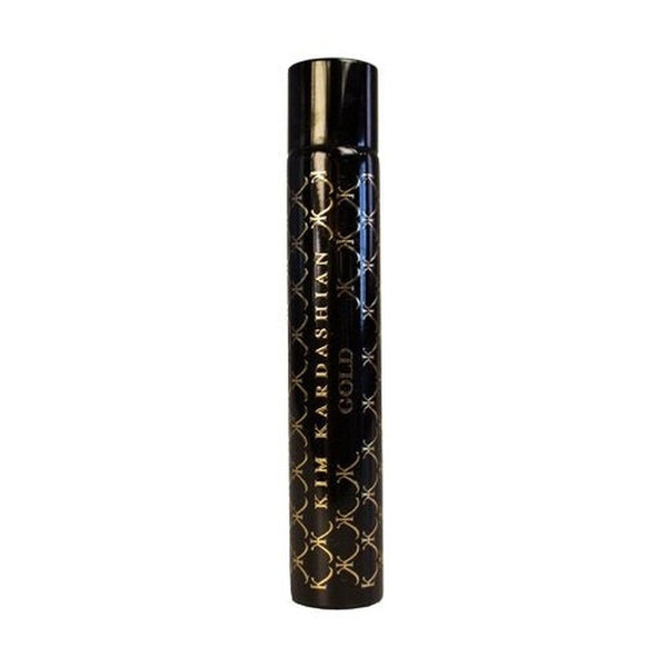 Kim Kardashian Gold Eau de Parfum 10ml Roll On