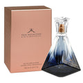 Kim Kardashian True Reflection Eau de Parfum 100ml Spray