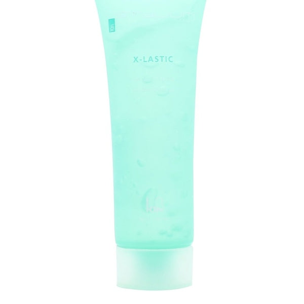 Kin Stylium X-Lastic Flexible Control Gel 50ml