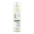 Klorane Gentle Dry Shampoo With Oat Milk Spray  150ml
