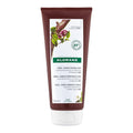Klorane Quinine & Organic Edelweiss  Conditioner 200ml - Anti Hair Loss