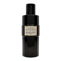 Korloff Paris Cuir Mythique Eau de Parfum 100ml Spray