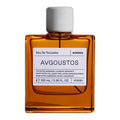 Korres Avgoustos Eau de Toilette 100ml Spray