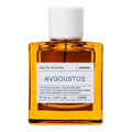 Korres Avgoustos Eau de Toilette 50ml Spray