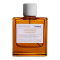 Korres Cashmere Kumquat Eau de Toilette 100ml Spray