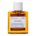 Korres Sikinos Eau de Toilette 50ml Spray