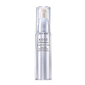 Kosé AgeCeutical Dark Spot Face Serum 30ml