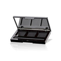 Kripa Empty Interchangeable Palette - Trio