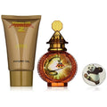 Kung Fu Panda Viper Gift Set 50ml EDT + 75ml Shower Gel