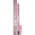 Kylie Cosmetics Gel Eyeliner Pencil 1.2g - 013 Shimmery Grey